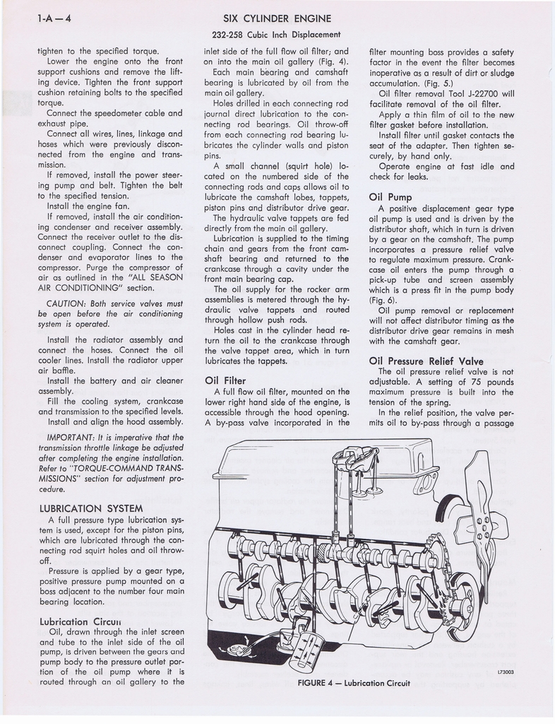n_1973 AMC Technical Service Manual026.jpg